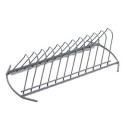 Soporte platos para cesta 40x40