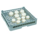 Cesta para vasos lavavajillas 50x50