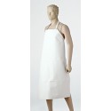 Delantal plástico TPU Ligero 110cm