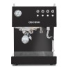 CAFETERA PROFESIONAL STEEL DUO