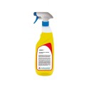 Desengrasante uso general 0,75L KENEX