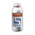 Desatascador energético 1L defort closs