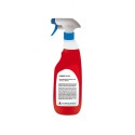 Desengrasante energético KENEX PLUS 0,75L