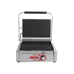 Grill eléctrico 36cm