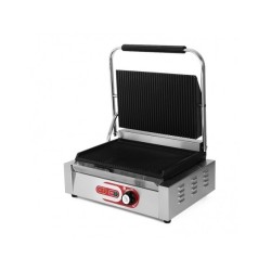 Grill eléctrico 36cm