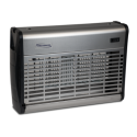 Exterminador de insectos 1x20w