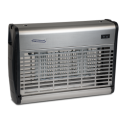 Exterminador de insectos 2x20w
