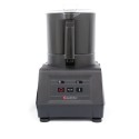 Cutter K-41 Compact SAMMIC