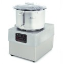 Cutter K-52 Active SAMMIC