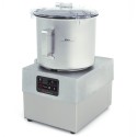 Cutter K-82 Active SAMMIC