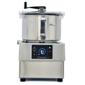 Cutter KE-5V Ultra SAMMIC