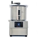 Cutter KE-8V Ultra SAMMIC