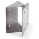Soporte con giro para grifos colgantes