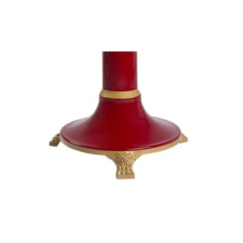 Cortadora de fiambre manual NOAW