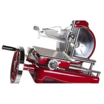 Cortadora de fiambre manual NOAW