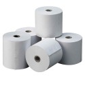 Papel electra 44x70x12 mm (10 rollos)