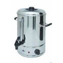 Termo calentador de agua 20 L Eco