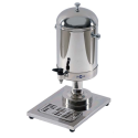 Dispensador de leche 10 L Eco