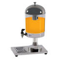 Dispensador de zumos 8 litros Eco