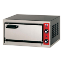 Horno pizza x4 2200 W