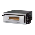 Horno pizza X4 4800 W