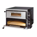 Horno pizza X8 4800+4800 W