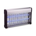 Exterminador de insectos thunder 30W