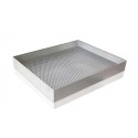 Escurridor para churros 60x50