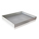 Escurridor para churros 80x50