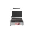 Grill eléctrico 36cm BASE LISA