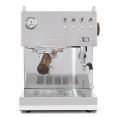 CAFETERA PROFESIONAL STEEL UNO PID
