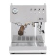 CAFETERA PROFESIONAL STEEL DUO PID