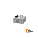 Cesta para freidora 6 litros HR