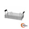 Cesta para freidora 20 litros HR
