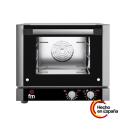 Horno Panadería FM RX 203