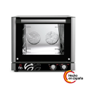 Horno Panadería FM RX 424