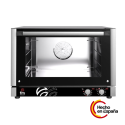 Horno Panadería FM RX 604