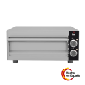 Horno pizza FM STZ 133