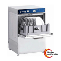 Lavavasos cesta 40x40 Edenox