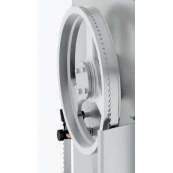 Sierra de cinta / huesos MEDOC ST-230