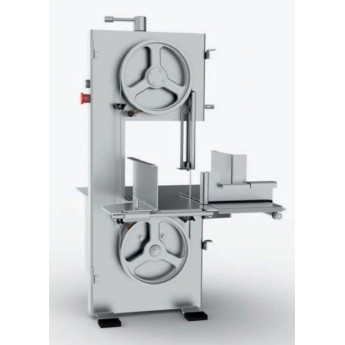 Sierra de cinta / huesos MEDOC ST-270