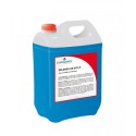 Abrillantador automáticas 5L DELENEX AB ECO-P