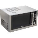 MICROONDAS PROFESIONAL 23L ELECTRÓNICO INOX