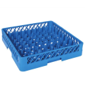 Cesta para platos lavavajillas 50x50