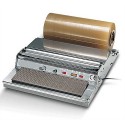 Retractiladora 50 cm Eco