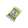 Detergente pastillas Rational active green para iCombi Pro e iCombi Classic. - Pastilla