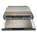 Retractiladora 45 cm Eco