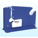 MÁQUINA CIERRA BOLSAS LACADA AZUL