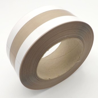 Teflón con adhesivo 40mm (1...