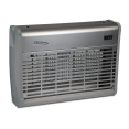 Exterminador de insectos serie UK-50 LED 9W